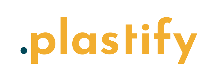 Plastify
